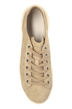 Bally ‘Lift’ sports shoes