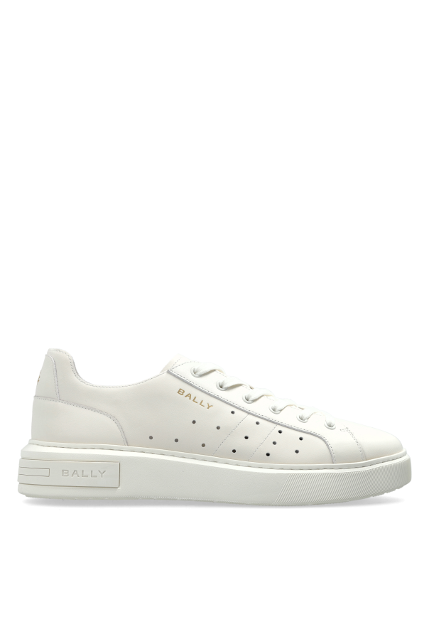 ‘Lift’ sports shoes od Bally