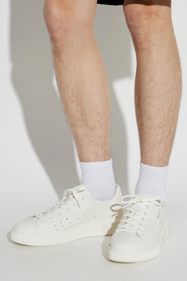 Bally ‘Lift’ sports shoes