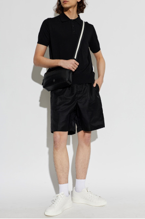 Bally ‘Lift’ sports shoes