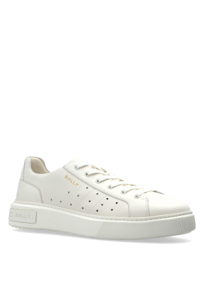 Bally ‘Lift’ sports shoes