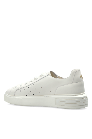 Bally ‘Lift’ sports shoes