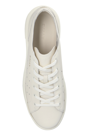 Bally ‘Lift’ sports shoes