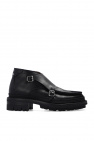 Dsquared2 ‘Henry’ not boots