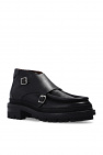 Dsquared2 ‘Henry’ not boots