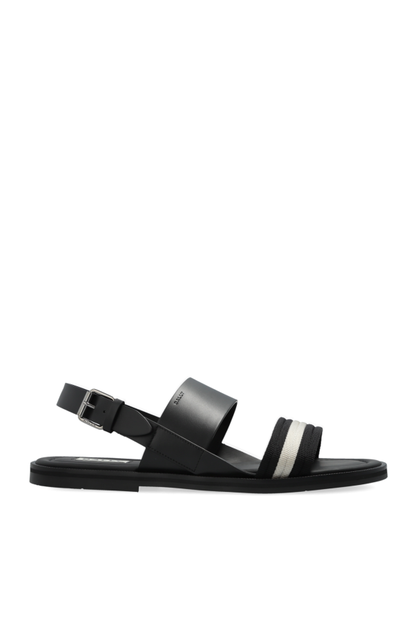 Bally Sandalias Grovery