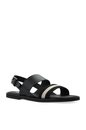 Bally Sandalias Grovery