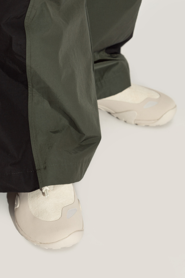 New Balance New Balance X Tokyo Design Studio