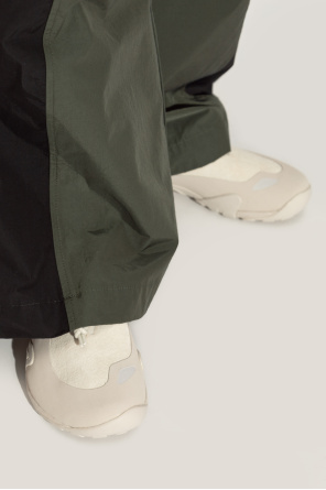 New balance x tokyo design studio od New Balance