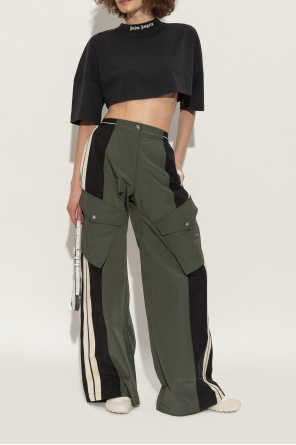 New Balance New Balance X Tokyo Design Studio