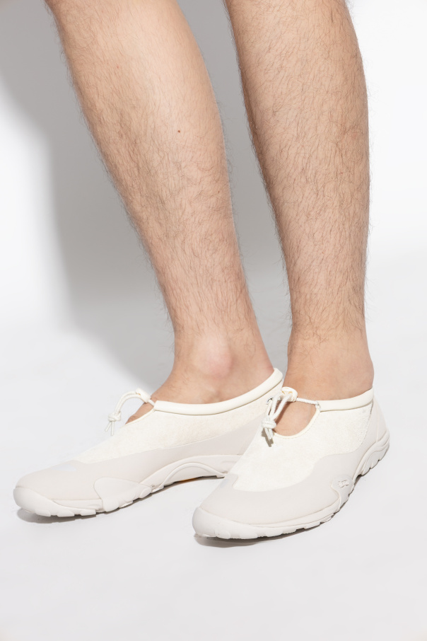 New Balance New Balance X Tokyo Design Studio