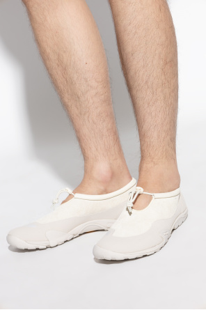 New balance x tokyo design studio od New Balance