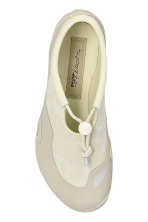 New Balance New Balance X Tokyo Design Studio