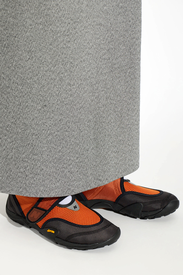 New Balance New Balance X Tokyo Design Studio