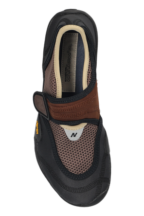 New Balance New Balance X Tokyo Design Studio