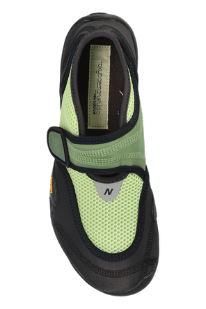 New Balance New Balance X Tokyo Design Studio