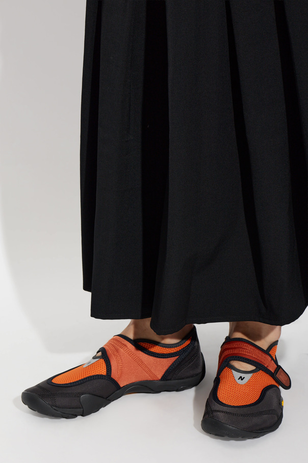 New Balance New Balance X Tokyo Design Studio