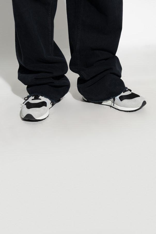 New Balance ‘MT580CB2’ sneakers