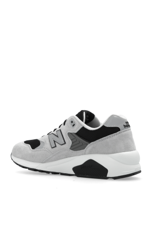 New Balance ‘MT580CB2’ sneakers