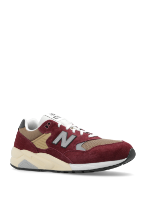 New Balance ‘MT580ECA’ sneakers