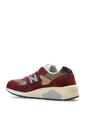 New Balance ‘MT580ECA’ sneakers