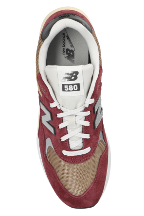 New Balance ‘MT580ECA’ sneakers