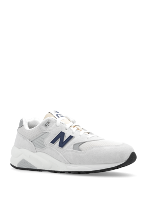 New Balance ‘MT580GNV’ sneakers