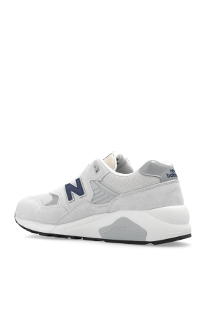 New Balance ‘MT580GNV’ sneakers