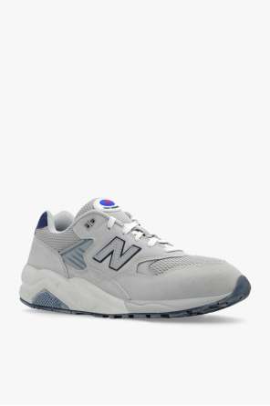 New Balance ‘MT580MD2’ sneakers
