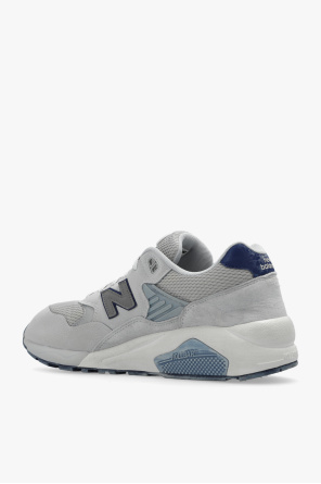 New Balance ‘MT580MD2’ sneakers