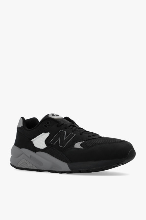 New Balance Buty sportowe ‘MT580MDB’