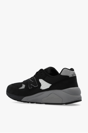 New Balance ‘MT580MDB’ sneakers