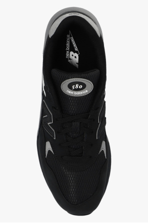 New Balance ‘MT580MDB’ sneakers