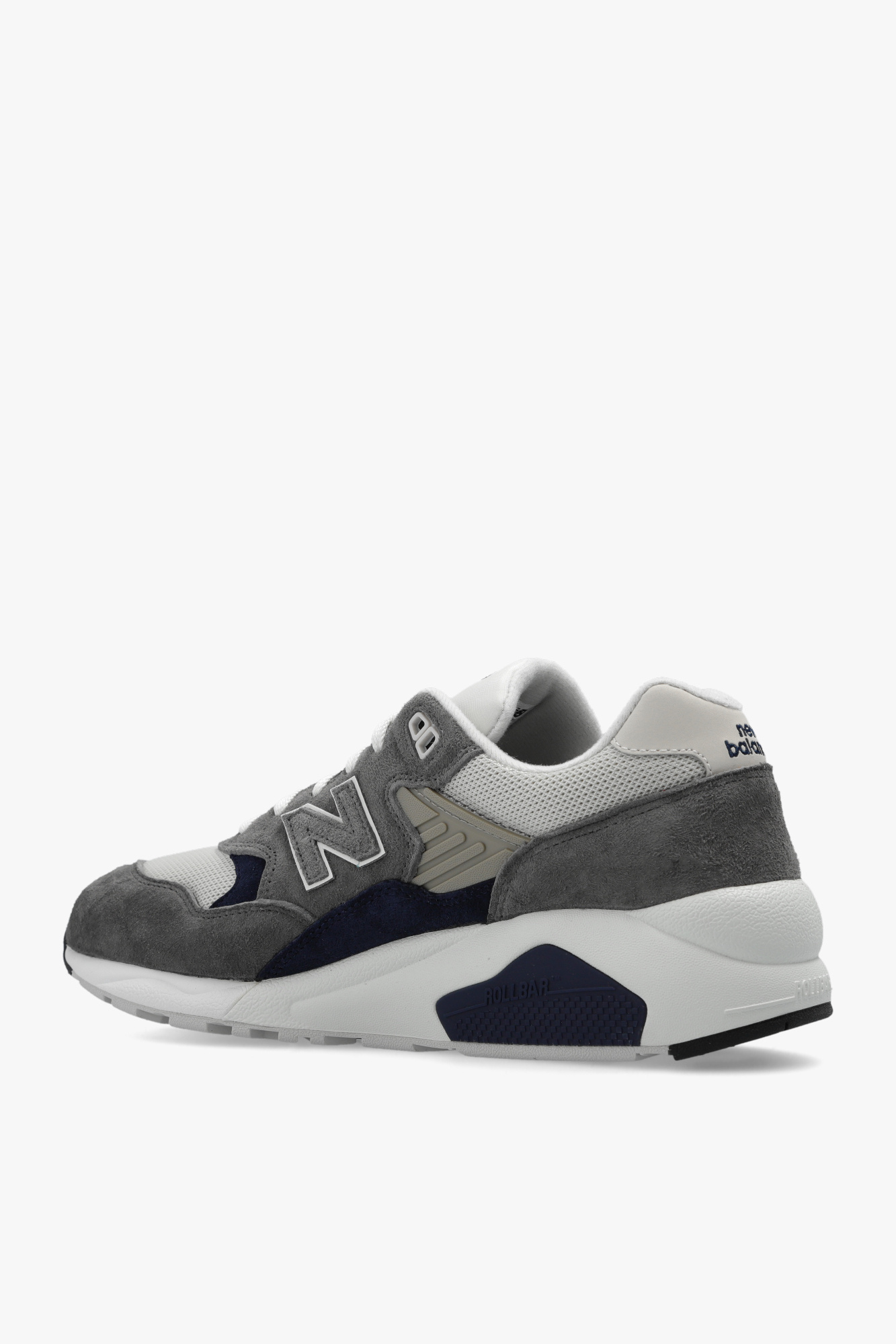 New Balance ‘580’ sneakers