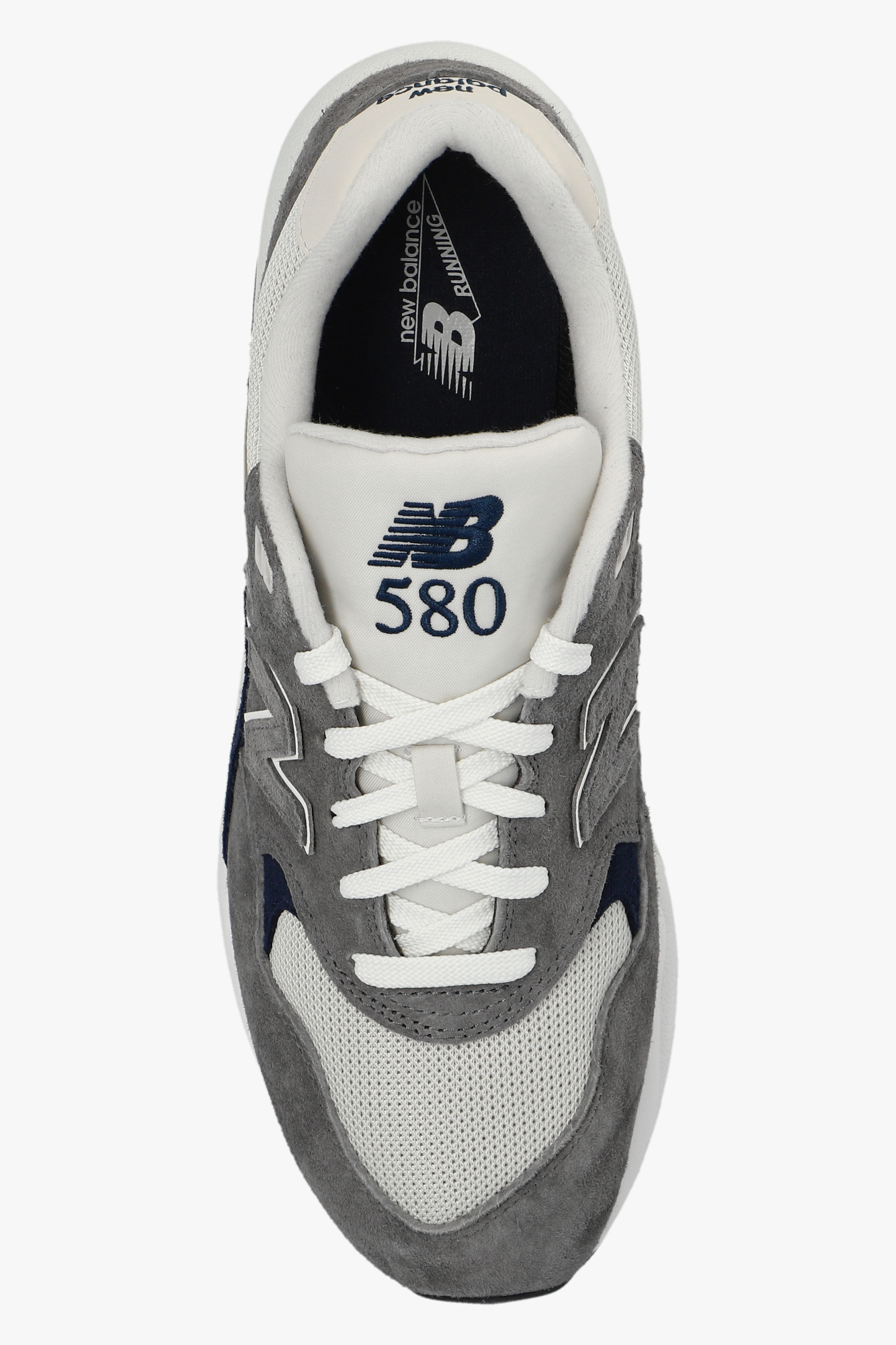 New Balance ‘580’ sneakers