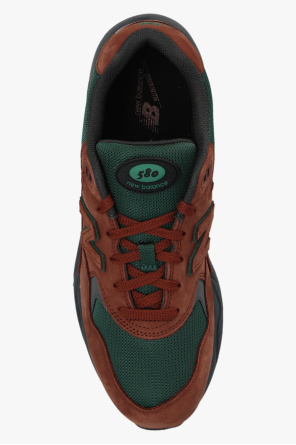 New Balance ‘MT580RTB’ sneakers