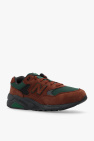 New Balance ‘MT580RTB’ sneakers