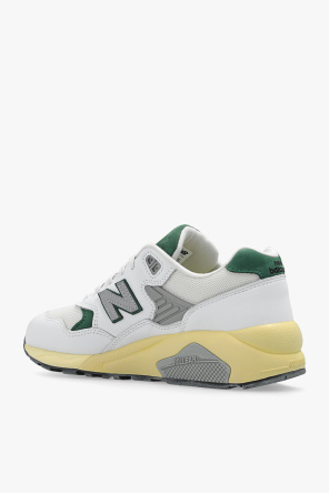 New Balance ‘MT580RCA’ sneakers