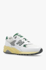 New Balance ‘MT580RCA’ sneakers