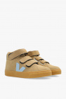 Veja Kids ‘Esplar’ sneakers