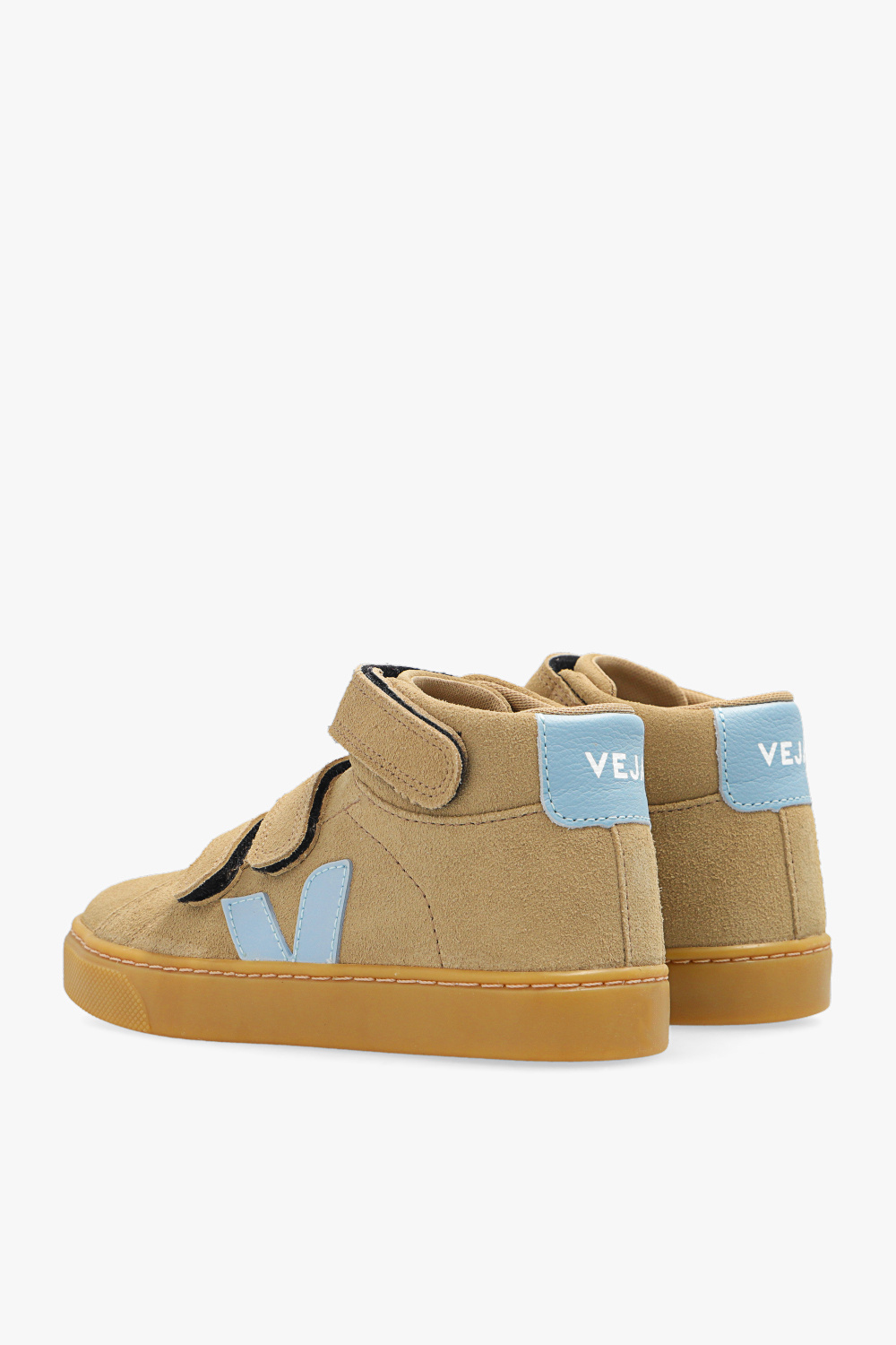 Veja Kids ‘Esplar’ sneakers