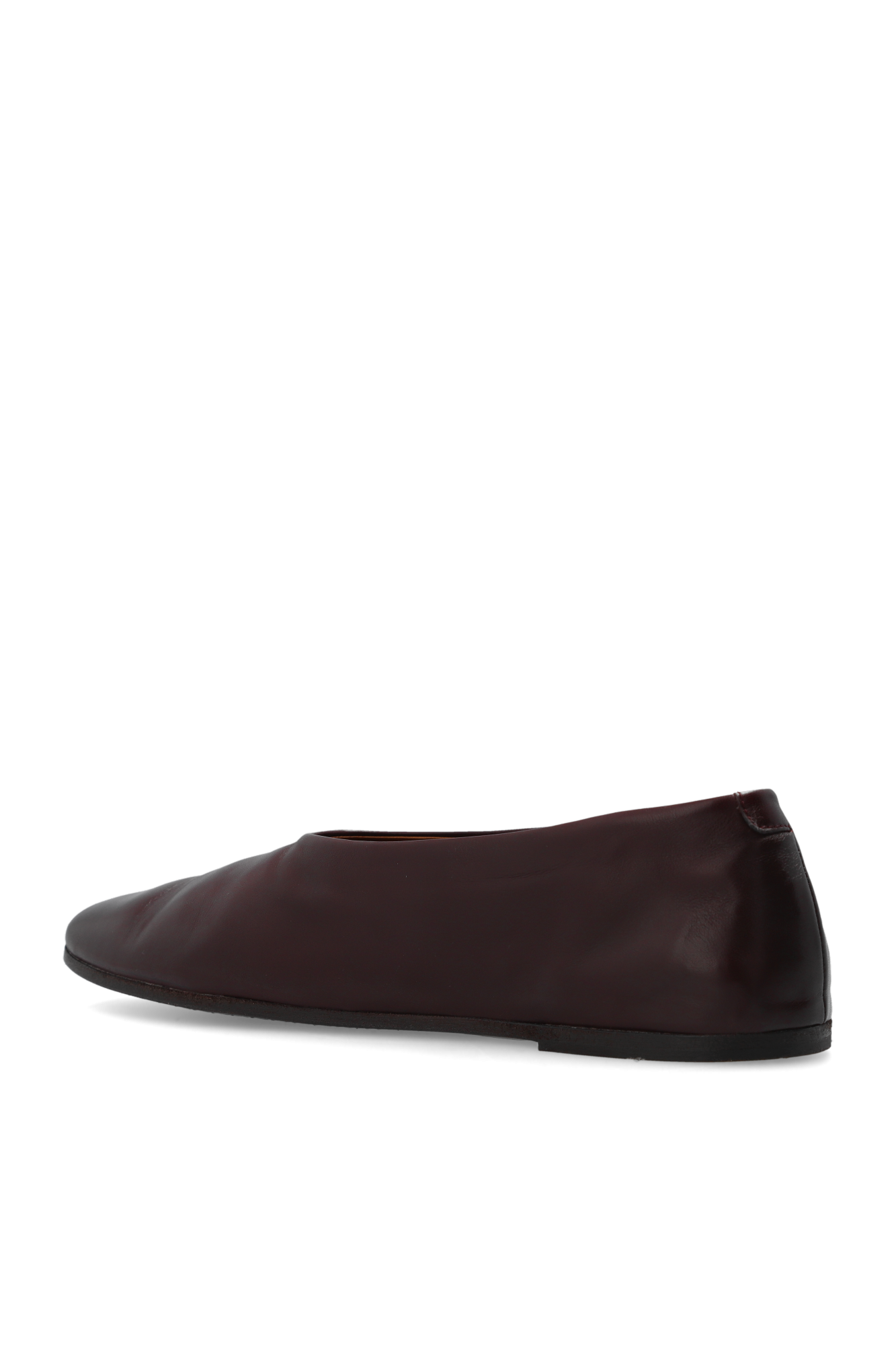 Marsell ‘Coltellaccio’ dm5450-611 flats