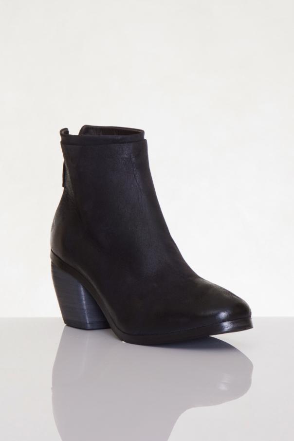 chunky boots australia