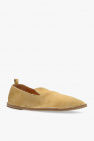 Marsell beige ‘Strasacco’ shoes