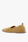 Marsell beige ‘Strasacco’ shoes