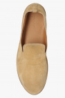 Marsell beige ‘Strasacco’ shoes