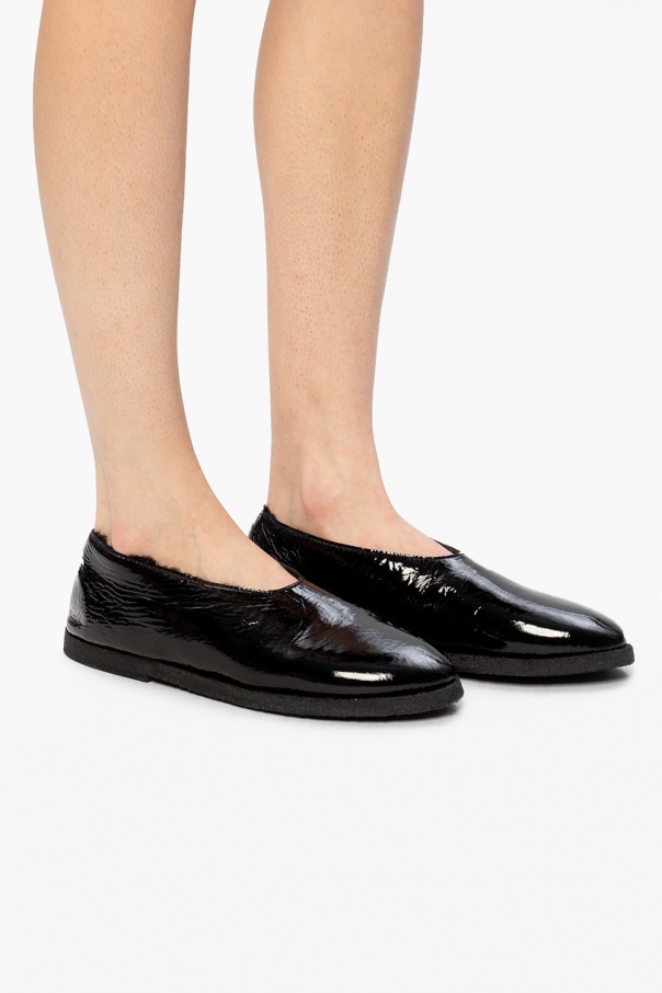 Marsell ‘Montone’ ballet flats