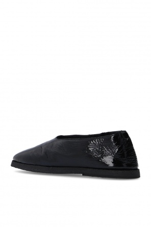 Marsell ‘Montone’ ballet flats