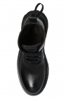 Marsell Leather shoes