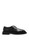 Marsell ‘Mentone’ derby shoes